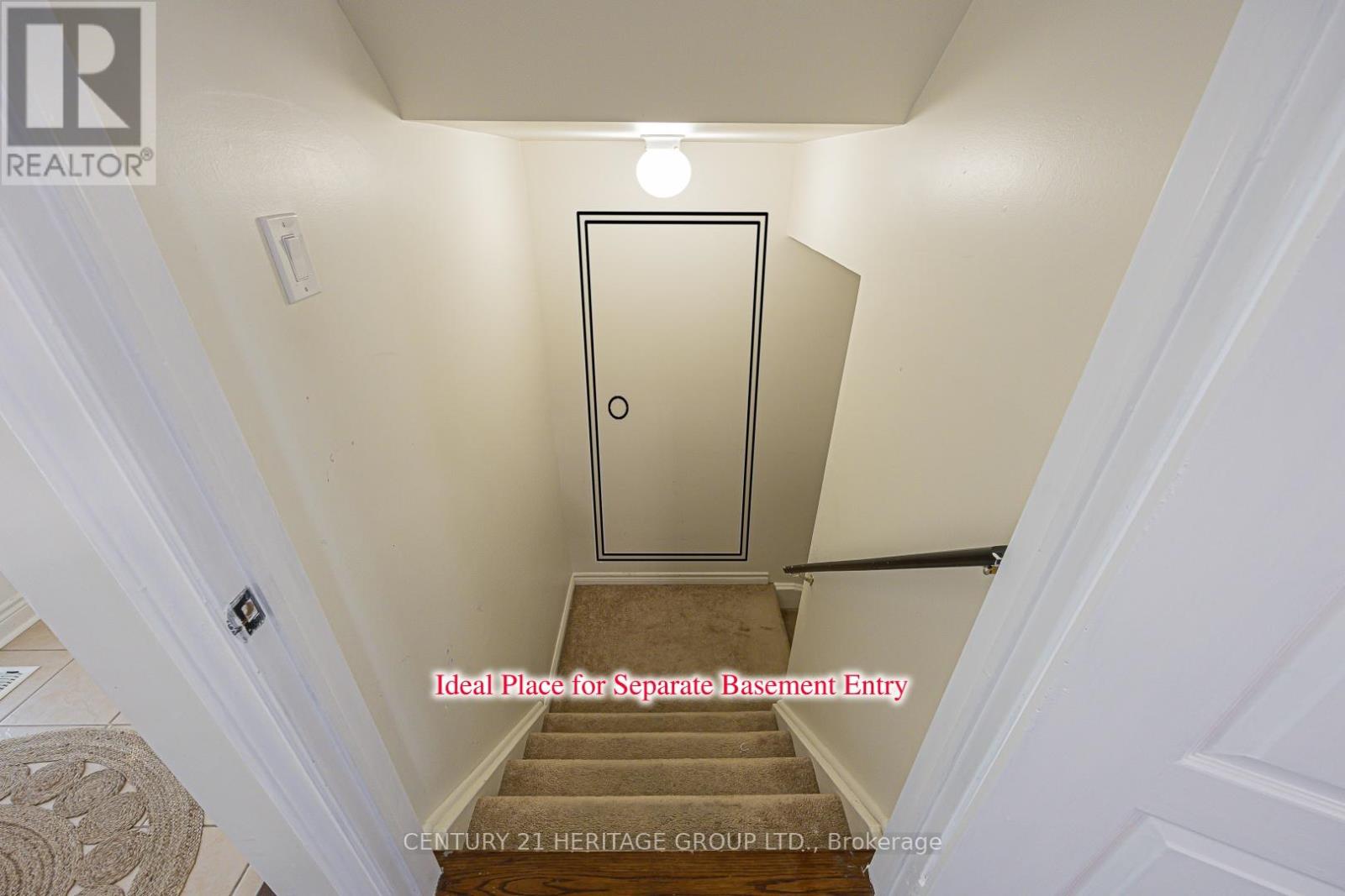 996 Oaktree Crescent, Newmarket, Ontario  L3X 2Z2 - Photo 38 - N13160404