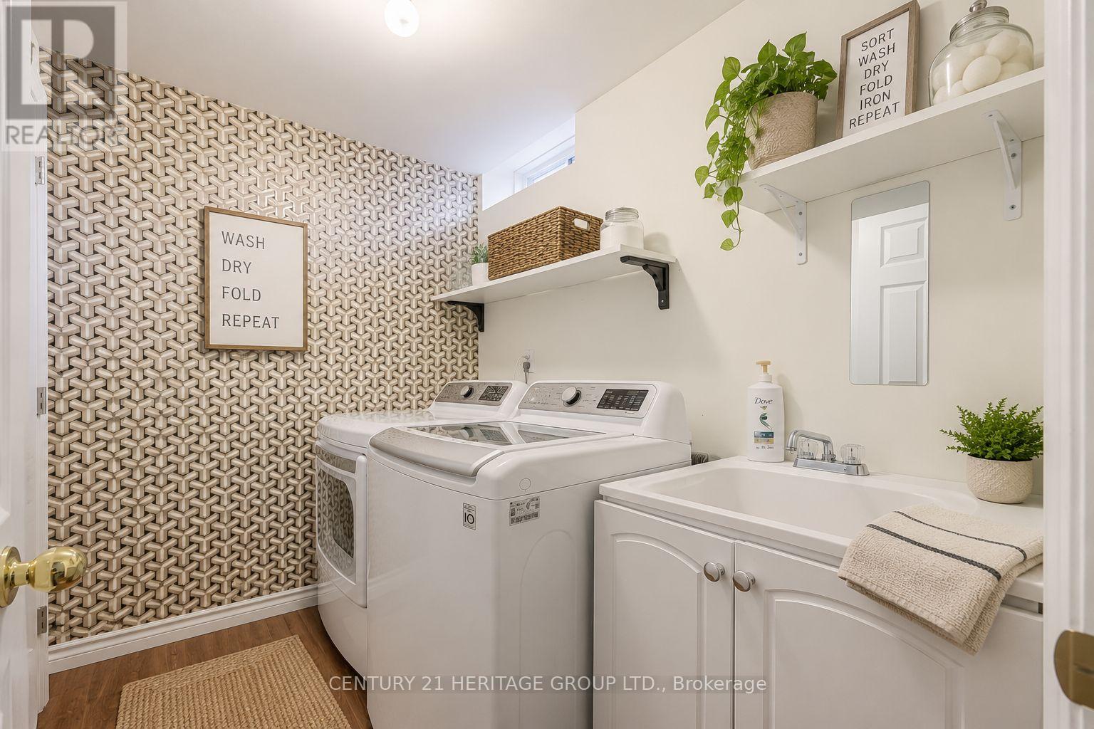 996 Oaktree Crescent, Newmarket, Ontario  L3X 2Z2 - Photo 43 - N13160404