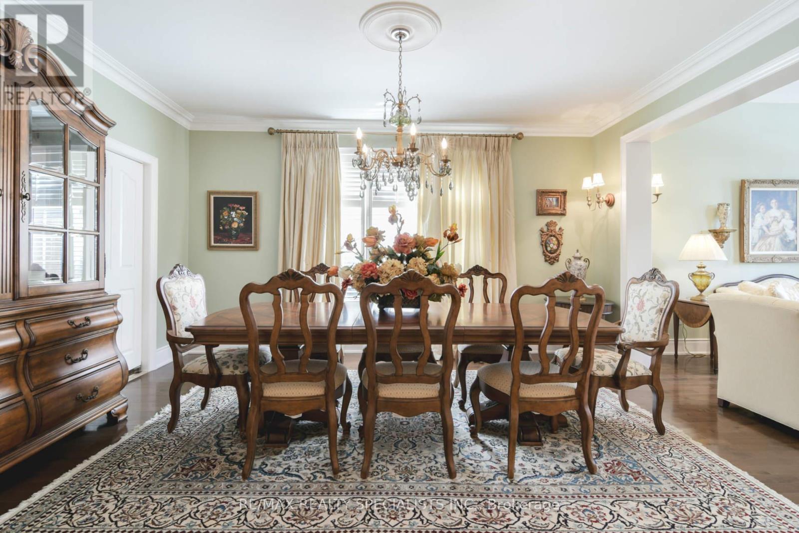 Upper - 7 Scott Drive, Richmond Hill, Ontario  L4C 6V5 - Photo 11 - N13160406