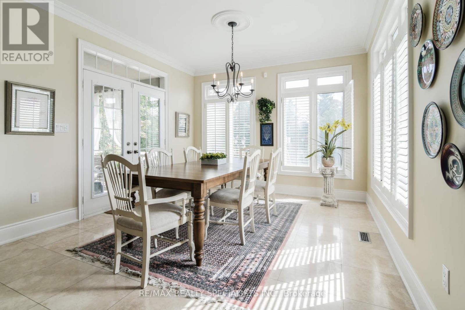 Upper - 7 Scott Drive, Richmond Hill, Ontario  L4C 6V5 - Photo 18 - N13160406