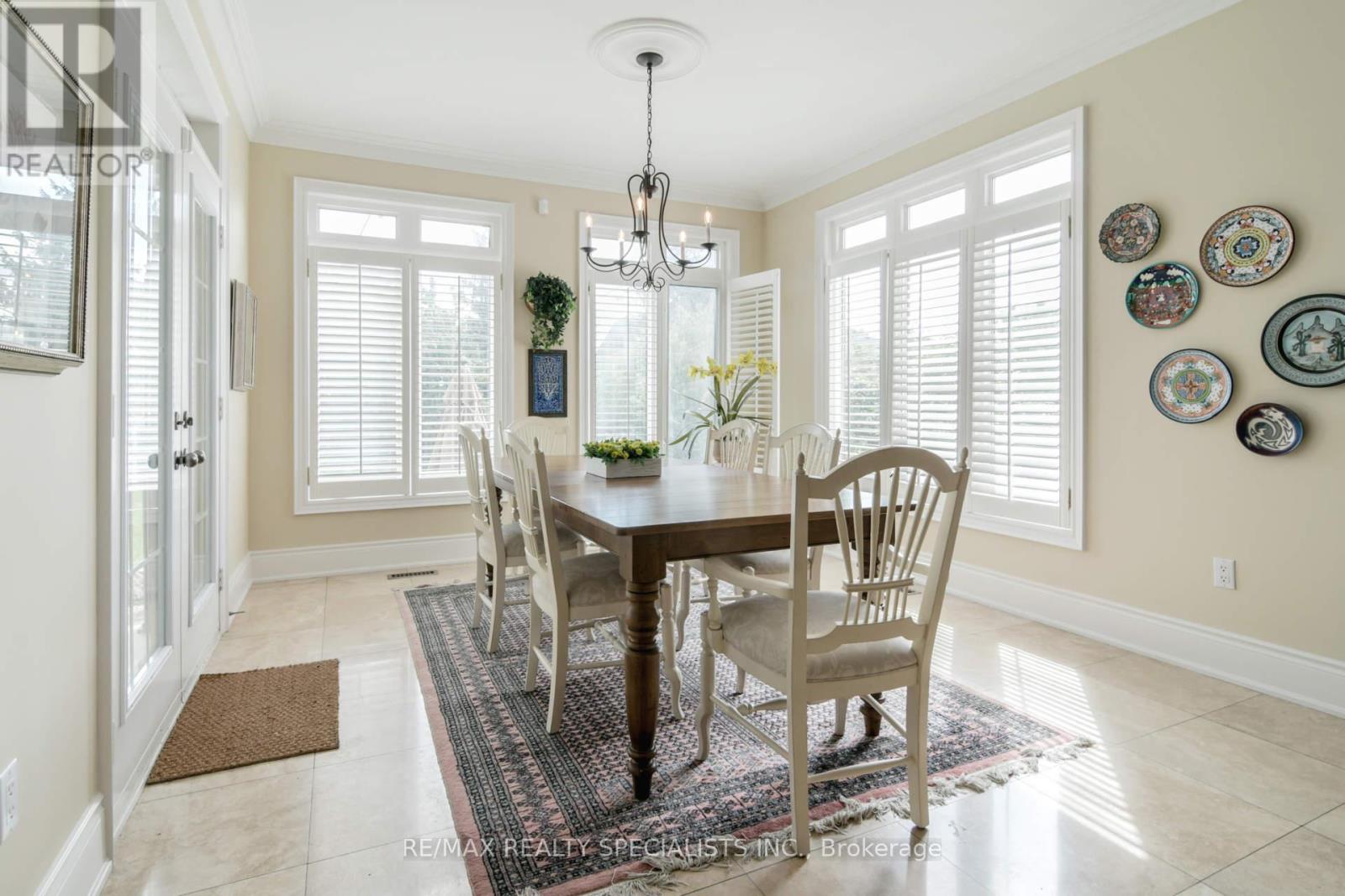 Upper - 7 Scott Drive, Richmond Hill, Ontario  L4C 6V5 - Photo 19 - N13160406