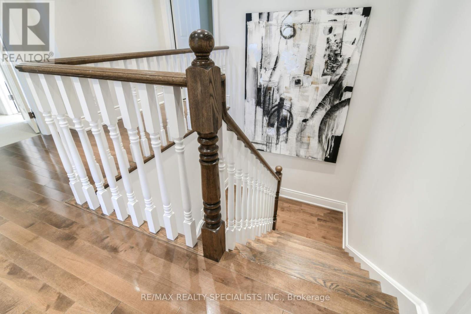 Upper - 7 Scott Drive, Richmond Hill, Ontario  L4C 6V5 - Photo 20 - N13160406