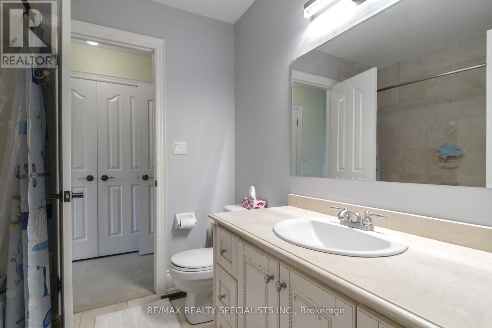 Upper - 7 Scott Drive, Richmond Hill, Ontario  L4C 6V5 - Photo 26 - N13160406