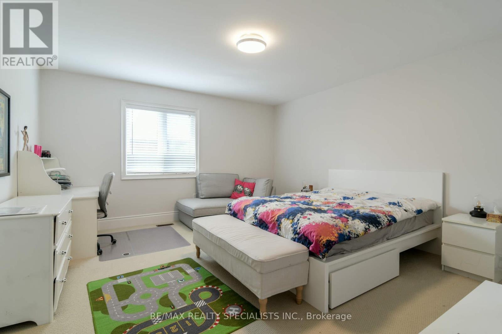 Upper - 7 Scott Drive, Richmond Hill, Ontario  L4C 6V5 - Photo 28 - N13160406