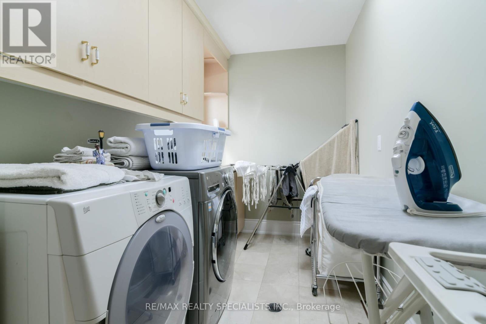 Upper - 7 Scott Drive, Richmond Hill, Ontario  L4C 6V5 - Photo 30 - N13160406