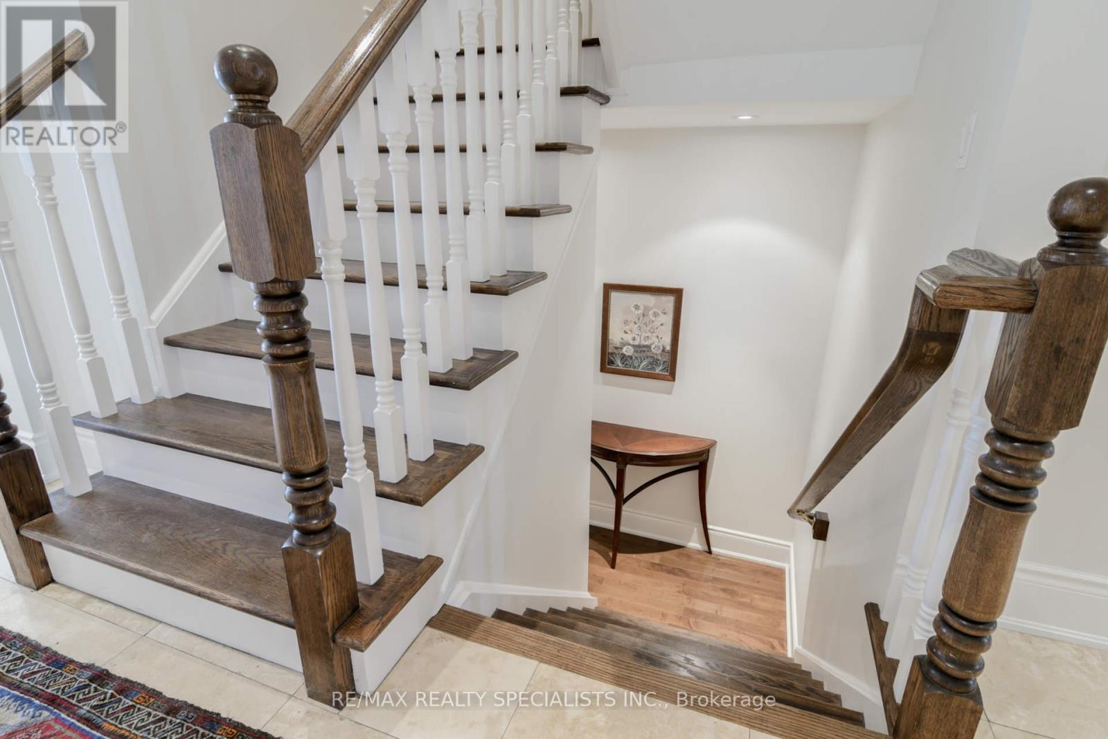 Upper - 7 Scott Drive, Richmond Hill, Ontario  L4C 6V5 - Photo 31 - N13160406
