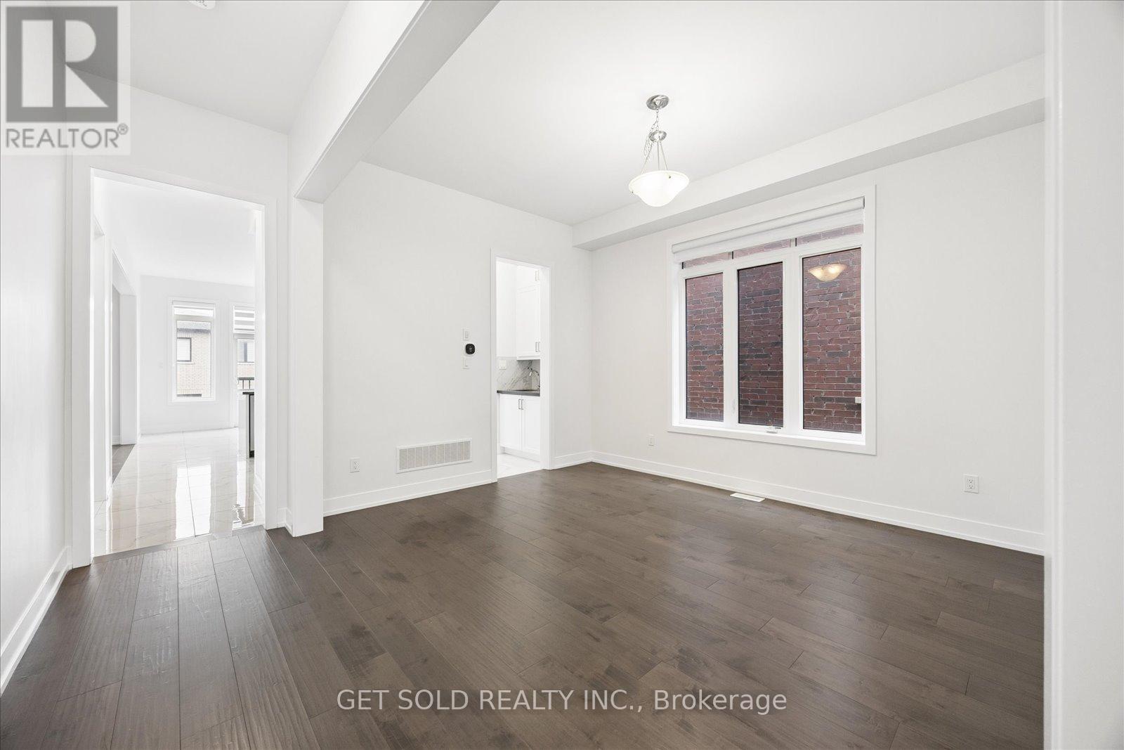 263 Factor Street, Vaughan, Ontario  L4H 5C1 - Photo 11 - N13160436