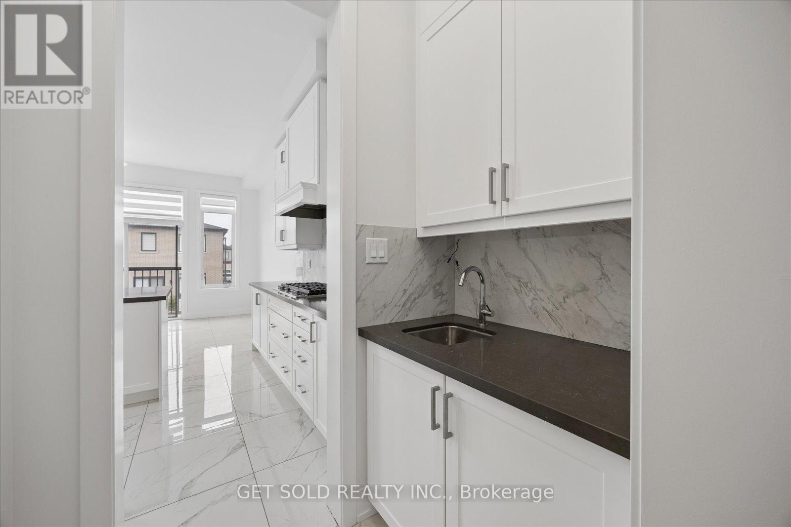 263 Factor Street, Vaughan, Ontario  L4H 5C1 - Photo 12 - N13160436