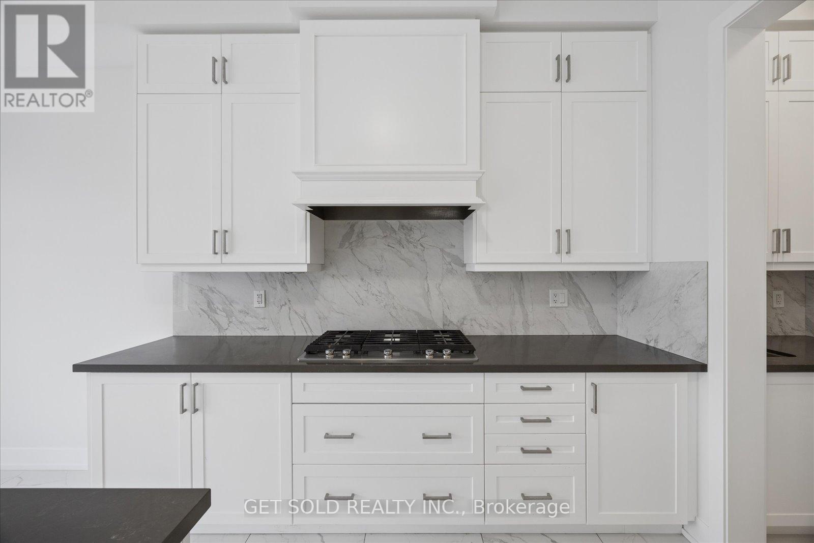 263 Factor Street, Vaughan, Ontario  L4H 5C1 - Photo 15 - N13160436