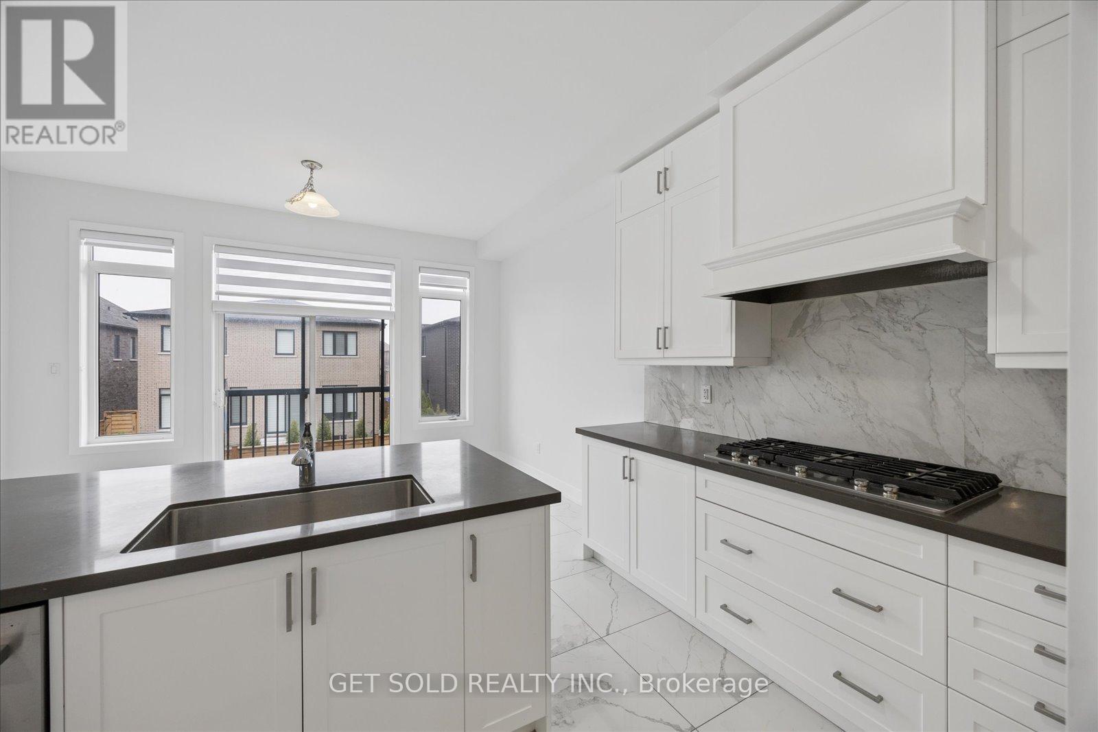 263 Factor Street, Vaughan, Ontario  L4H 5C1 - Photo 16 - N13160436
