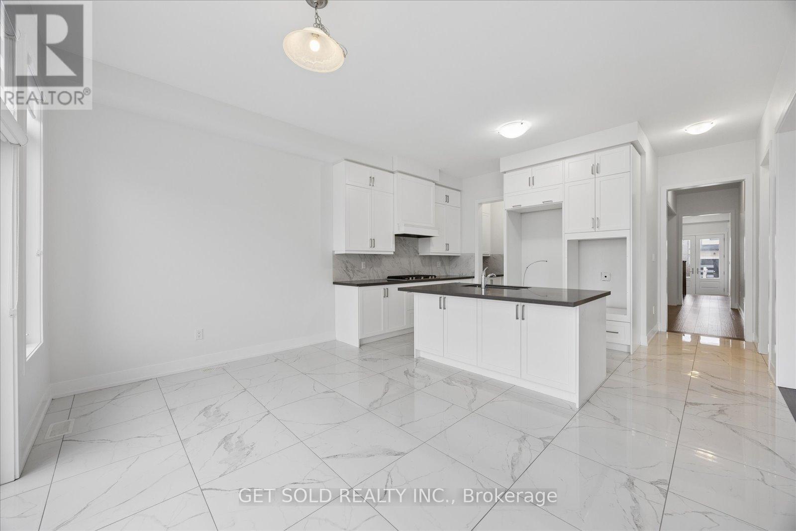 263 Factor Street, Vaughan, Ontario  L4H 5C1 - Photo 18 - N13160436