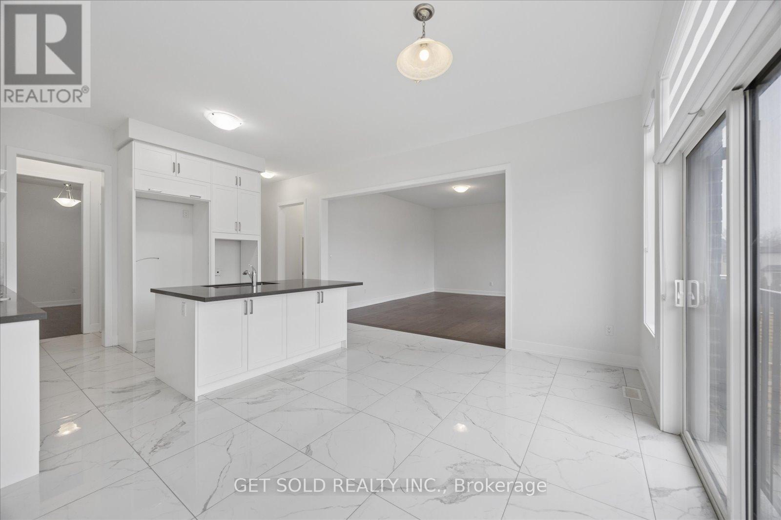 263 Factor Street, Vaughan, Ontario  L4H 5C1 - Photo 19 - N13160436