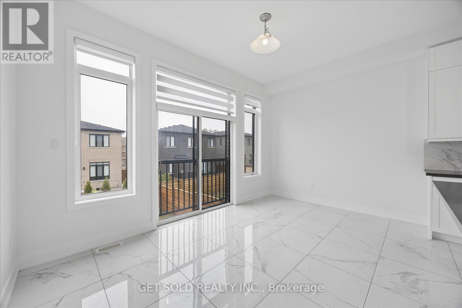 263 Factor Street, Vaughan, Ontario  L4H 5C1 - Photo 20 - N13160436