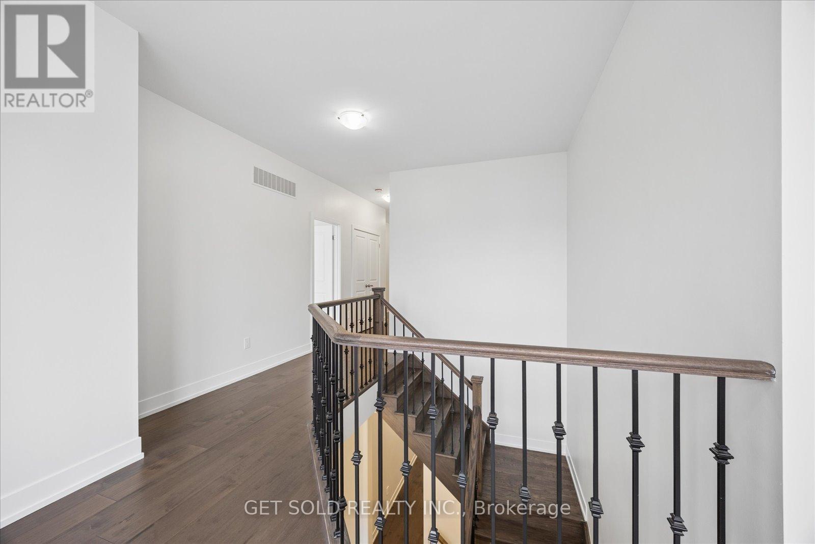 263 Factor Street, Vaughan, Ontario  L4H 5C1 - Photo 25 - N13160436