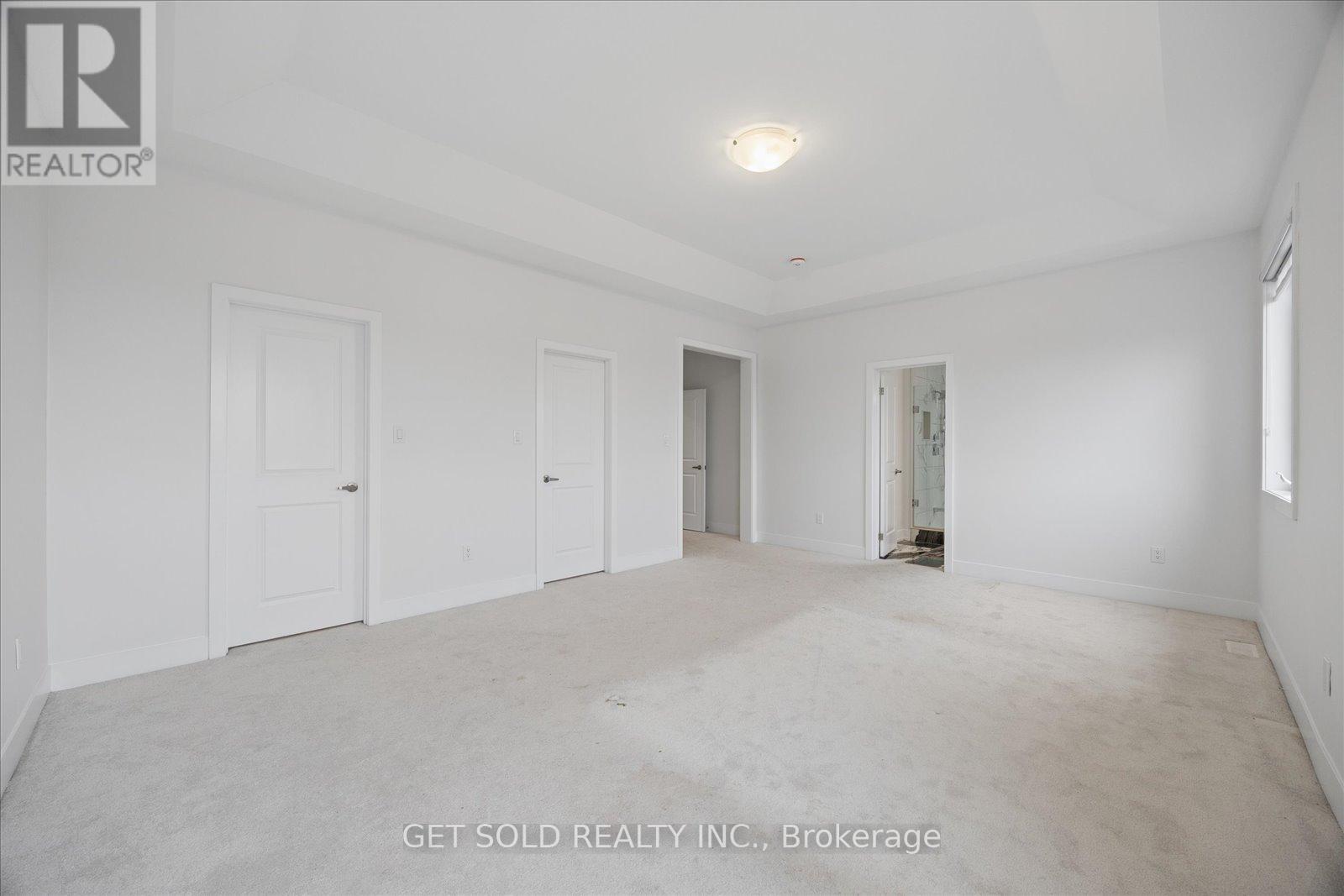 263 Factor Street, Vaughan, Ontario  L4H 5C1 - Photo 27 - N13160436