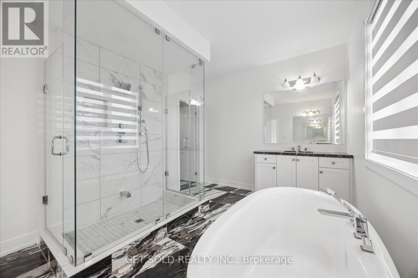 263 Factor Street, Vaughan, Ontario  L4H 5C1 - Photo 28 - N13160436