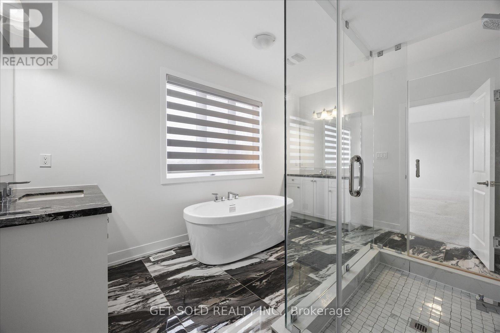 263 Factor Street, Vaughan, Ontario  L4H 5C1 - Photo 29 - N13160436