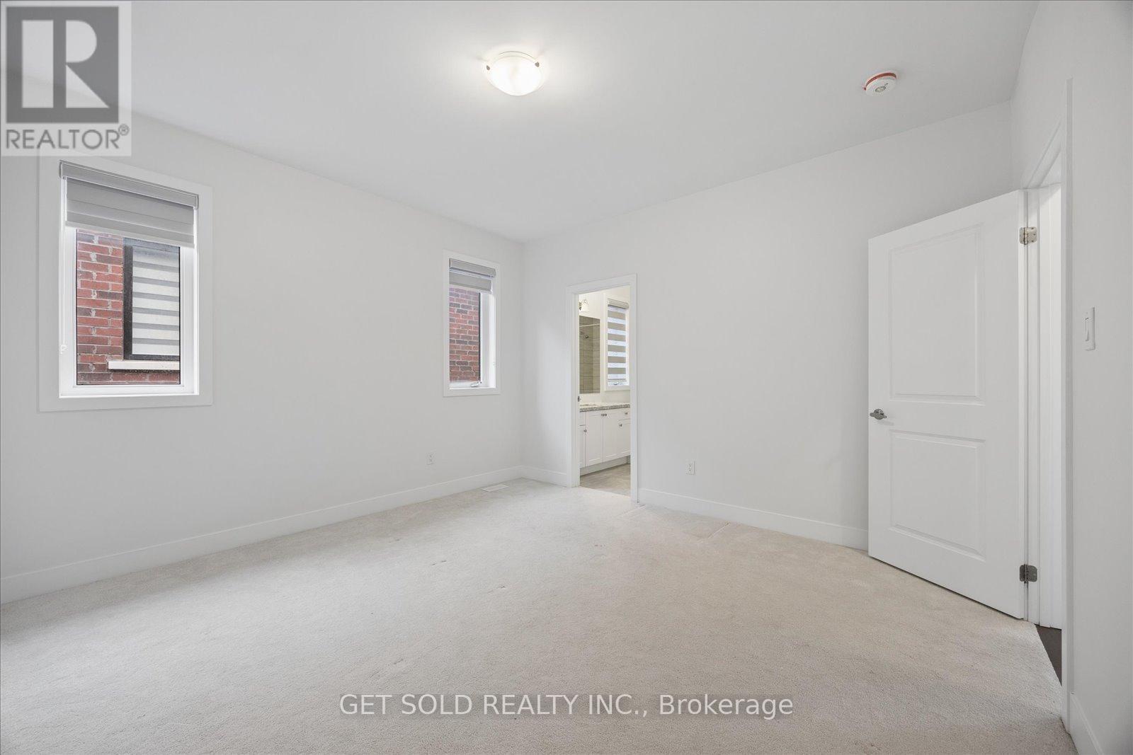 263 Factor Street, Vaughan, Ontario  L4H 5C1 - Photo 30 - N13160436