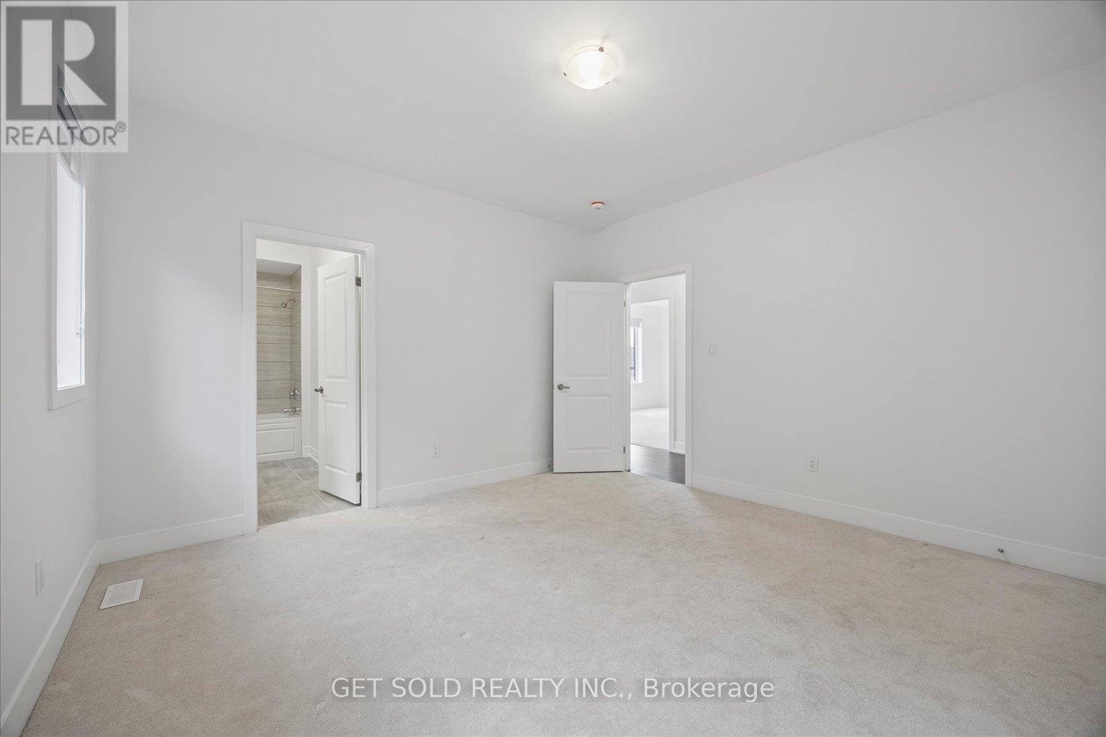 263 Factor Street, Vaughan, Ontario  L4H 5C1 - Photo 31 - N13160436