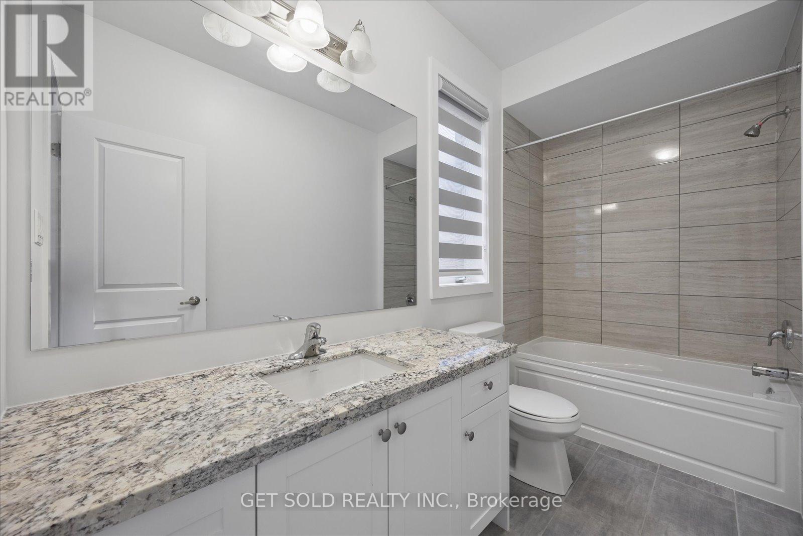 263 Factor Street, Vaughan, Ontario  L4H 5C1 - Photo 32 - N13160436