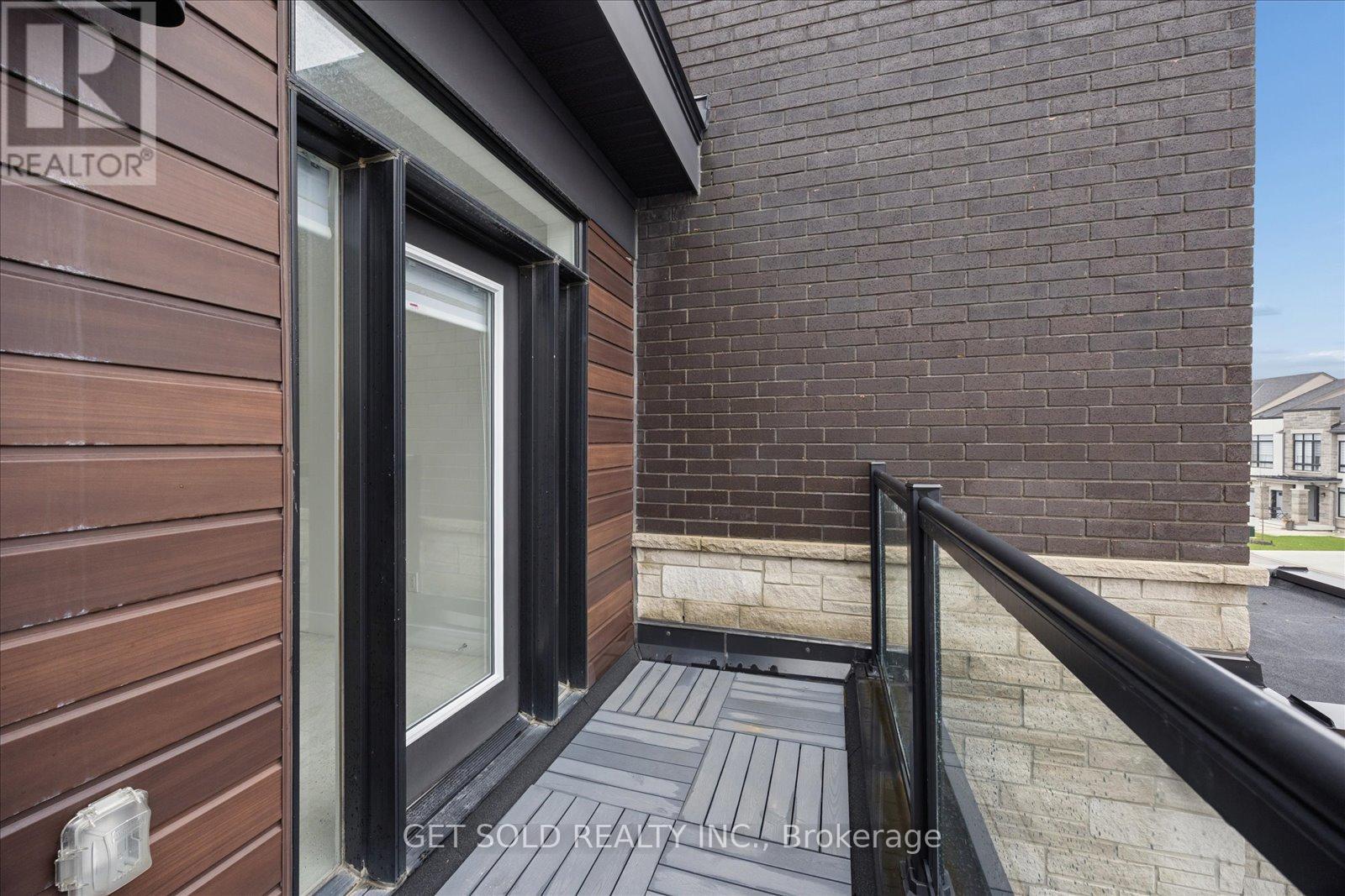 263 Factor Street, Vaughan, Ontario  L4H 5C1 - Photo 35 - N13160436