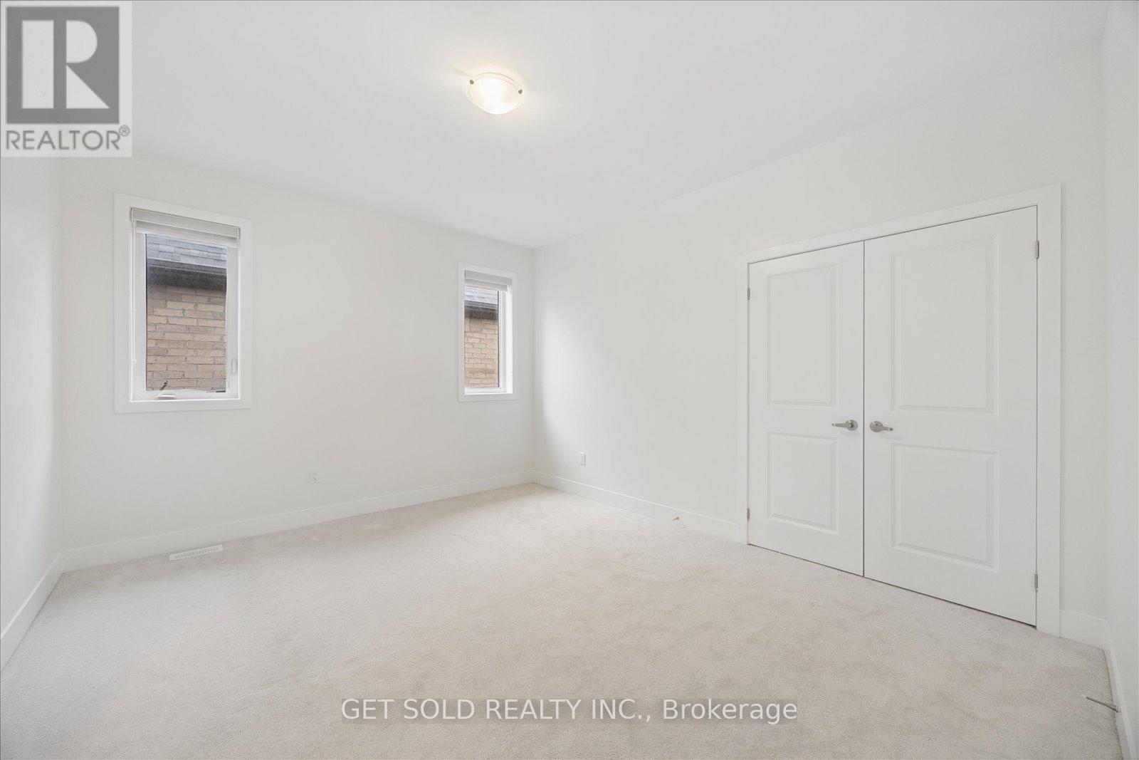 263 Factor Street, Vaughan, Ontario  L4H 5C1 - Photo 36 - N13160436