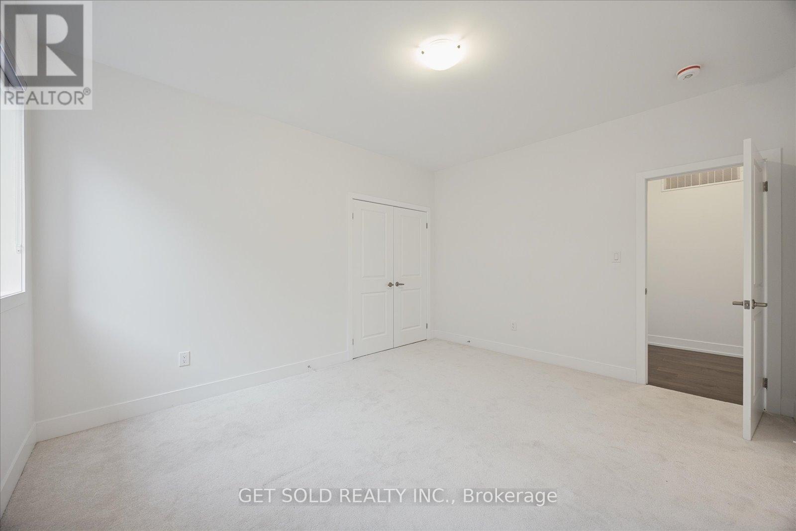 263 Factor Street, Vaughan, Ontario  L4H 5C1 - Photo 37 - N13160436