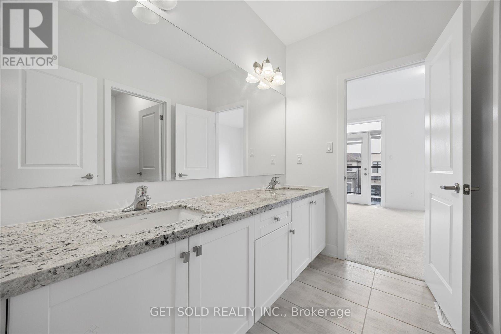 263 Factor Street, Vaughan, Ontario  L4H 5C1 - Photo 38 - N13160436
