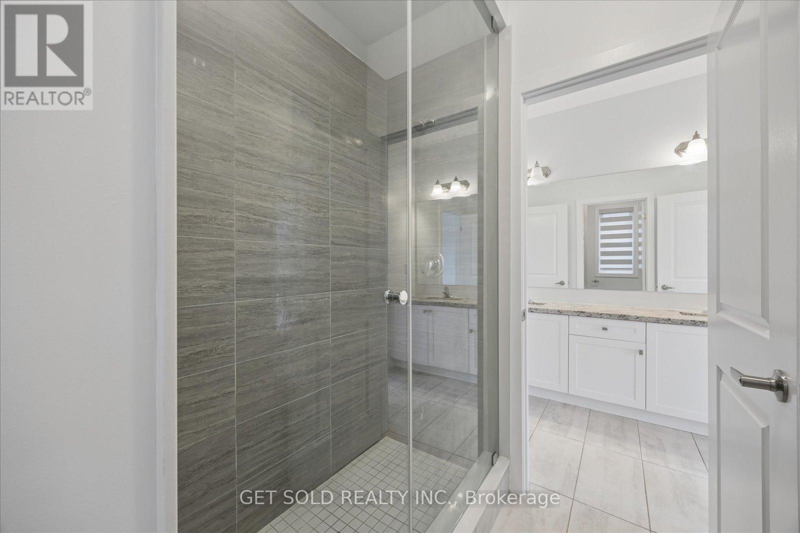 263 Factor Street, Vaughan, Ontario  L4H 5C1 - Photo 39 - N13160436