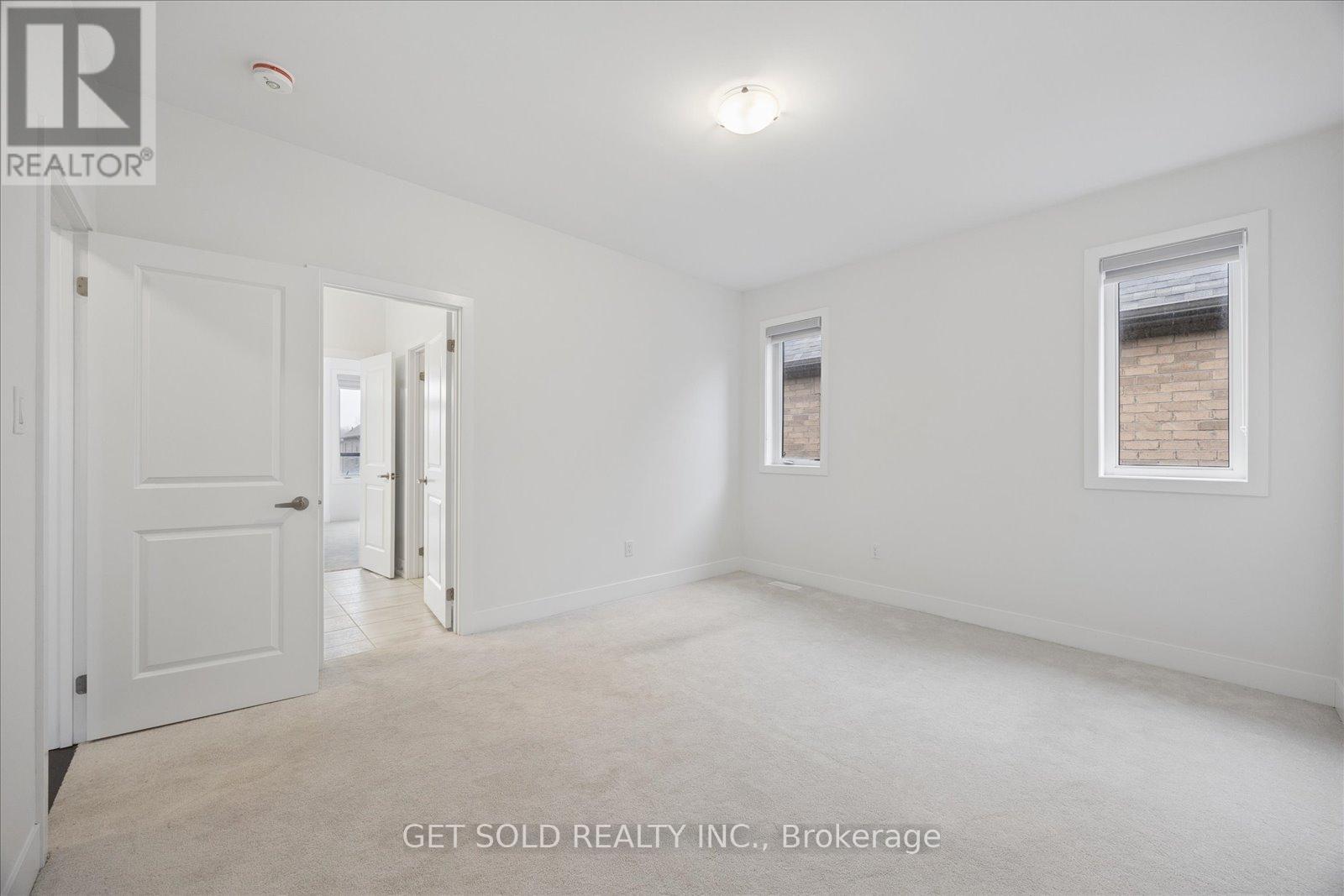 263 Factor Street, Vaughan, Ontario  L4H 5C1 - Photo 40 - N13160436