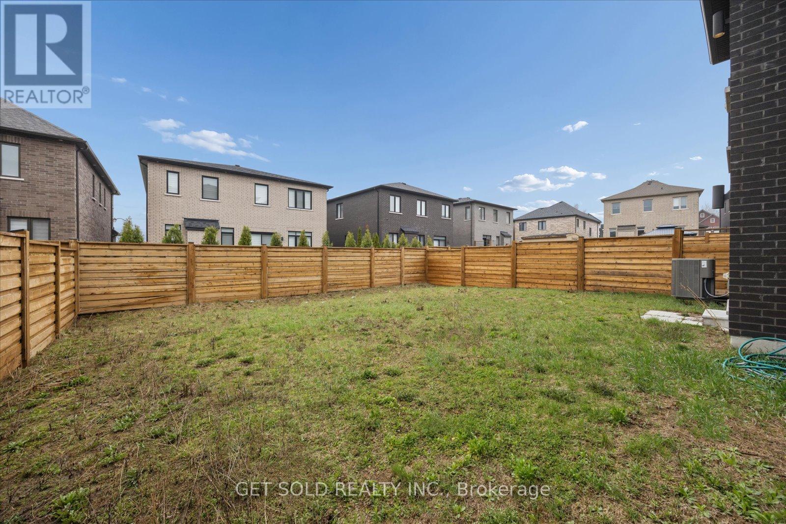 263 Factor Street, Vaughan, Ontario  L4H 5C1 - Photo 44 - N13160436