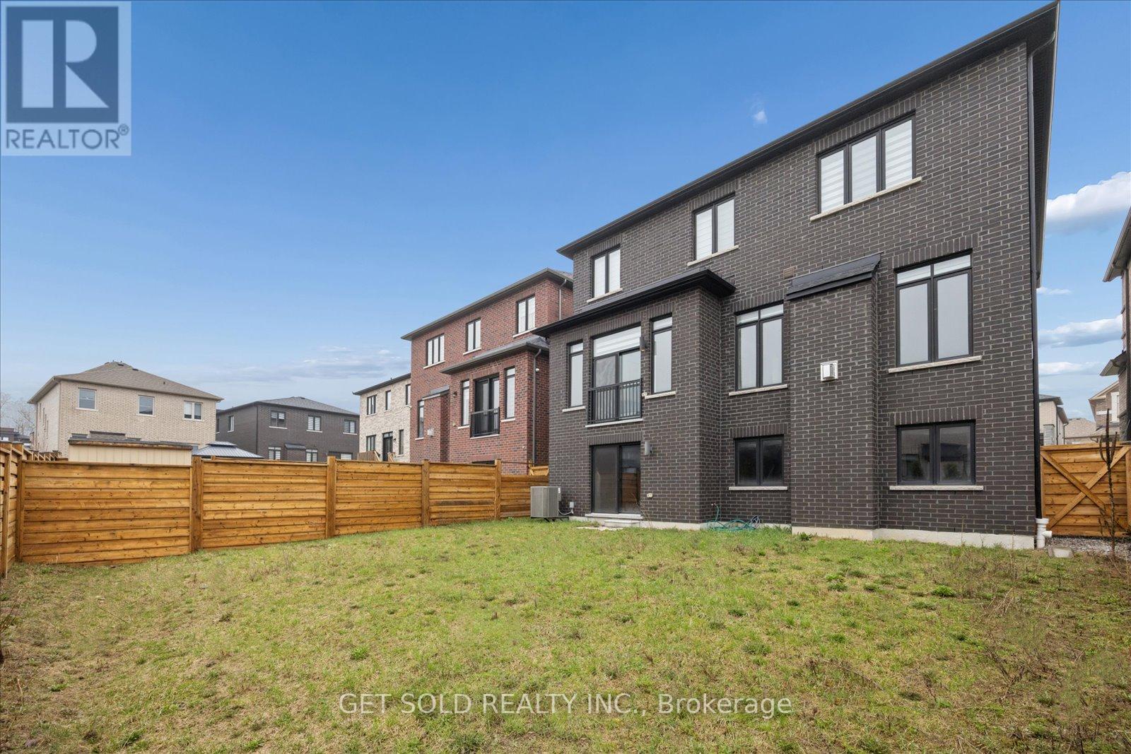 263 Factor Street, Vaughan, Ontario  L4H 5C1 - Photo 45 - N13160436