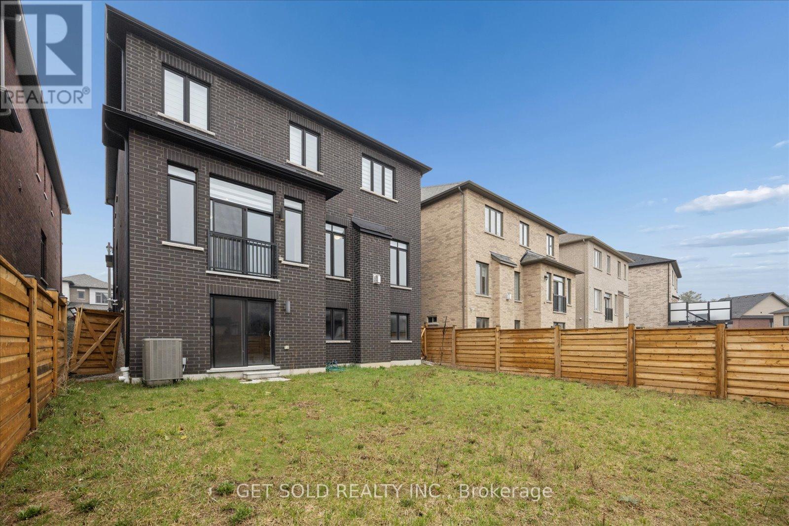 263 Factor Street, Vaughan, Ontario  L4H 5C1 - Photo 47 - N13160436