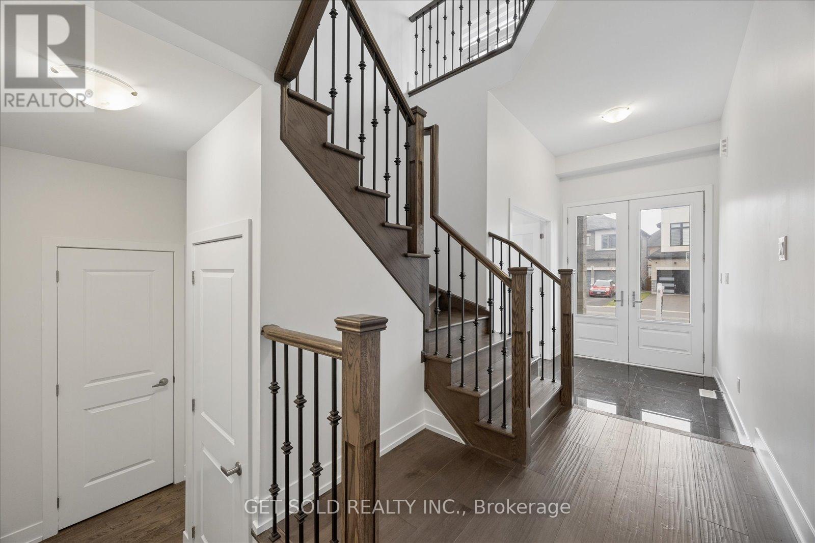 263 Factor Street, Vaughan, Ontario  L4H 5C1 - Photo 5 - N13160436