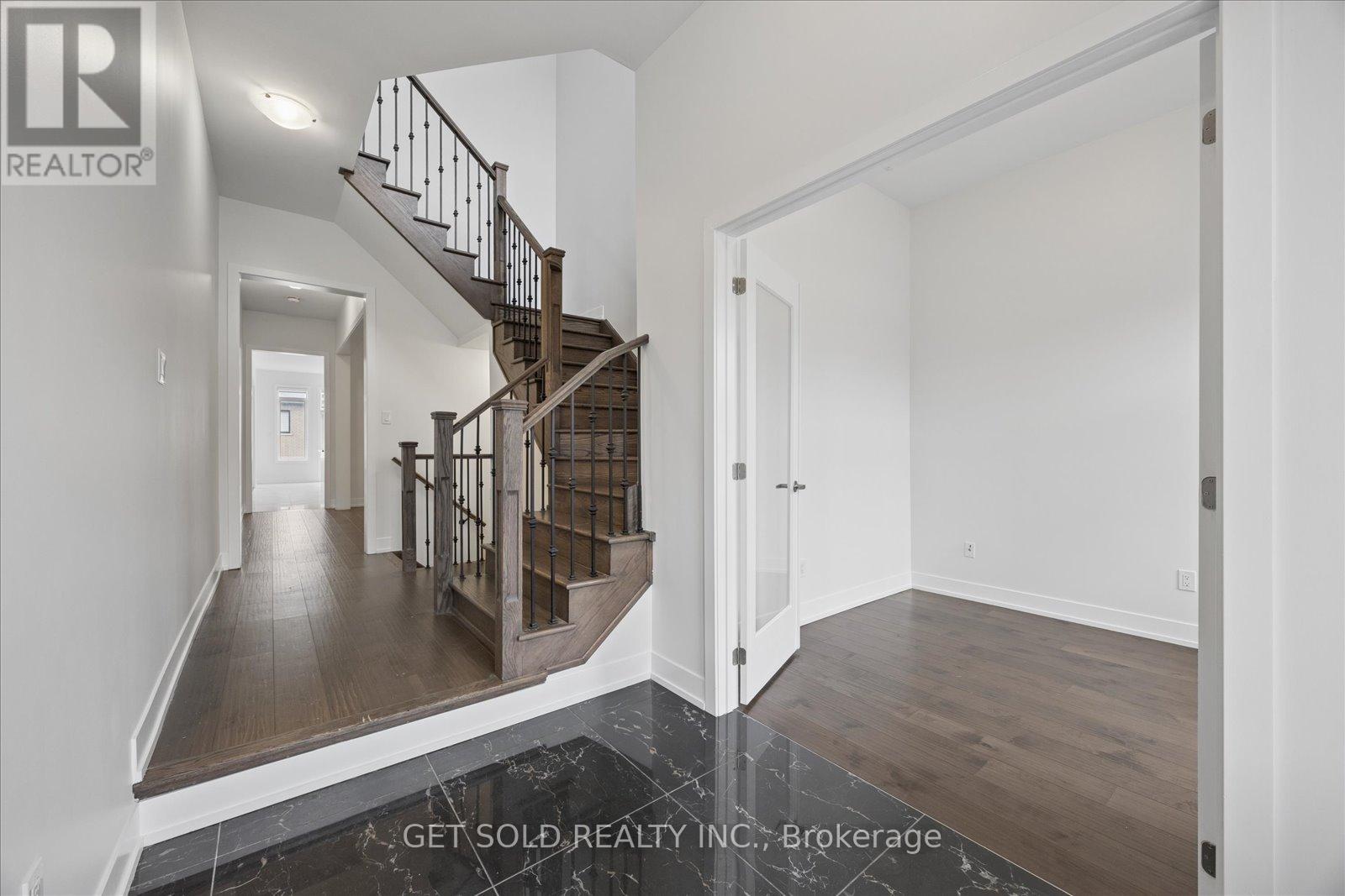 263 Factor Street, Vaughan, Ontario  L4H 5C1 - Photo 6 - N13160436