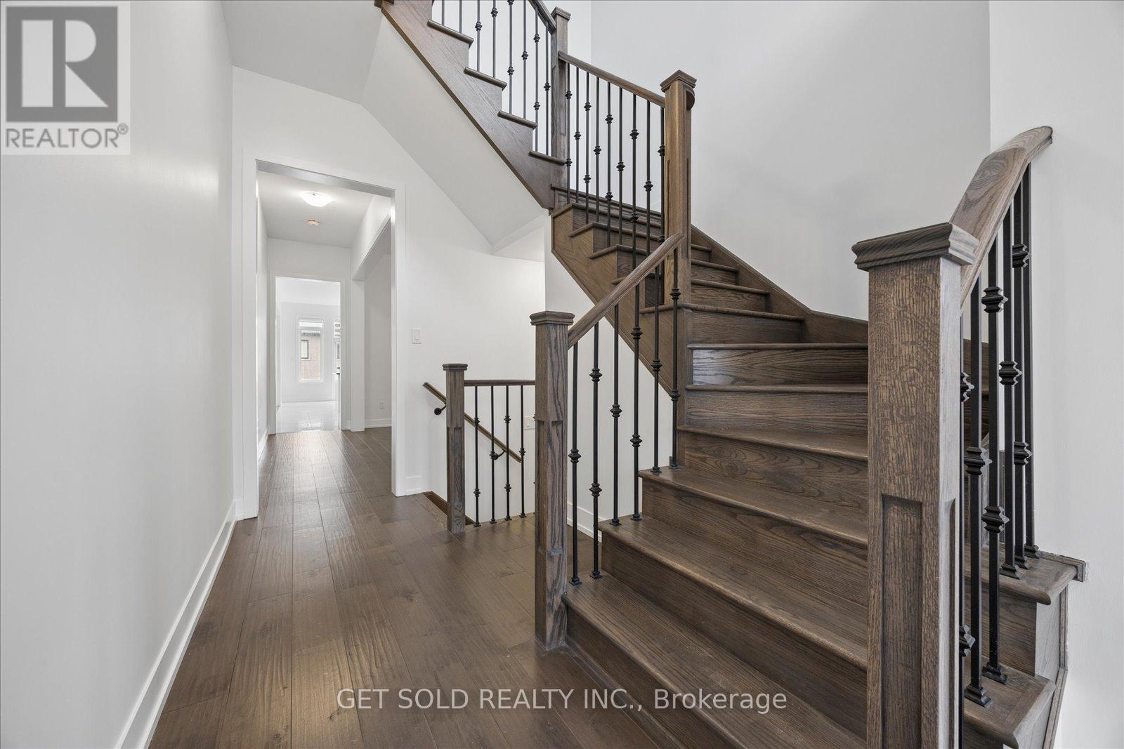263 Factor Street, Vaughan, Ontario  L4H 5C1 - Photo 8 - N13160436