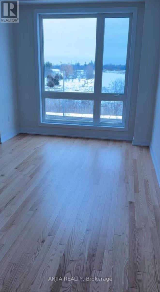 65 Mikayla Lane, Markham (Cornell), Ontario  L6B 1R1 - Photo 4 - N13160556