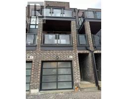 65 MIKAYLA LANE, Markham, Ontario