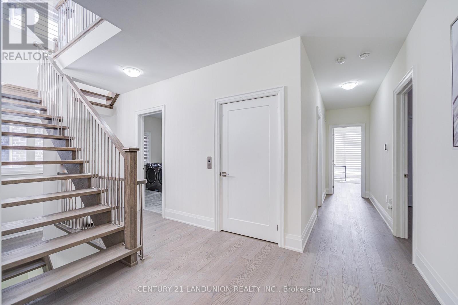 121 Milky Way Drive, Richmond Hill, Ontario  L4C 4L9 - Photo 23 - N13160592
