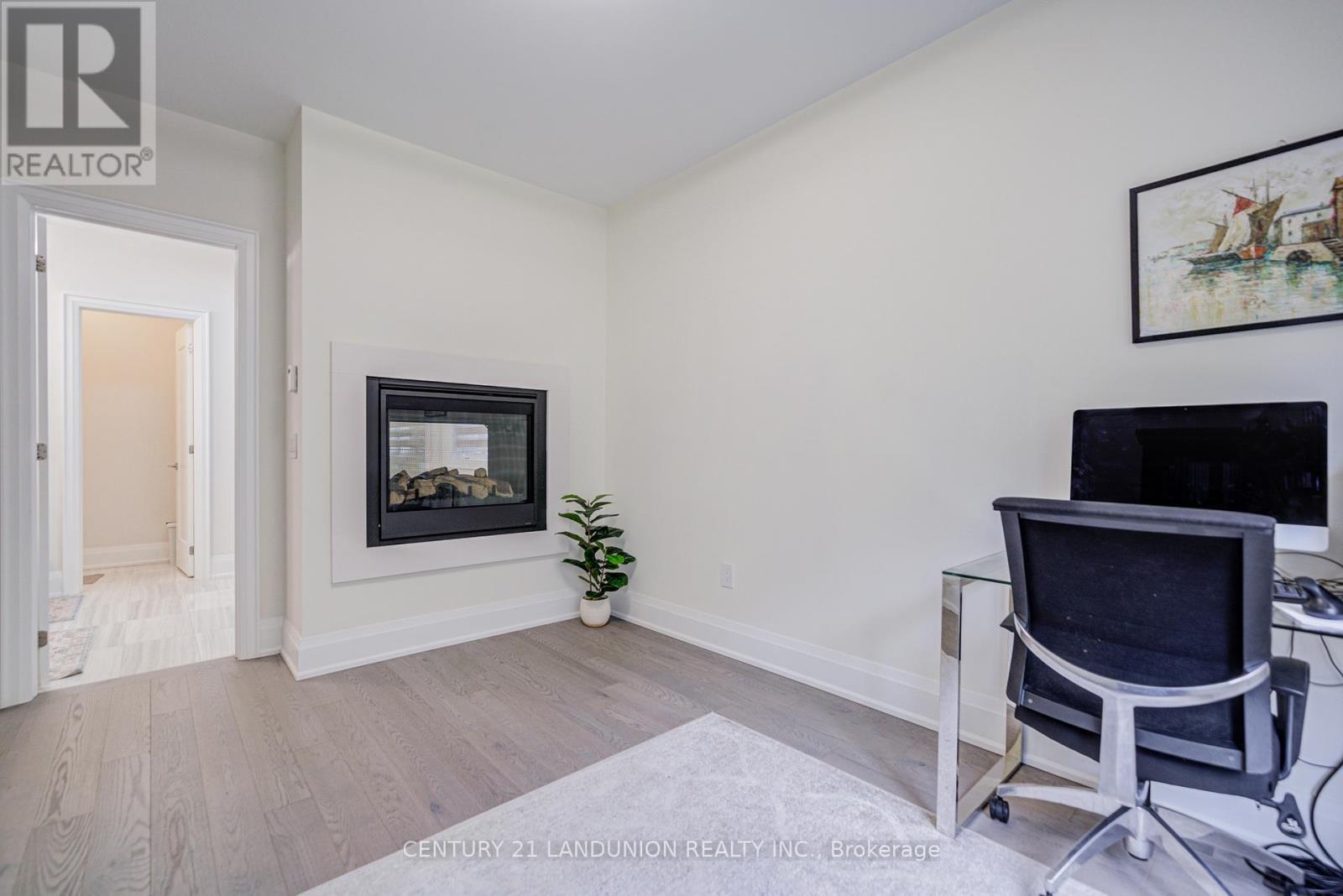 121 Milky Way Drive, Richmond Hill, Ontario  L4C 4L9 - Photo 31 - N13160592
