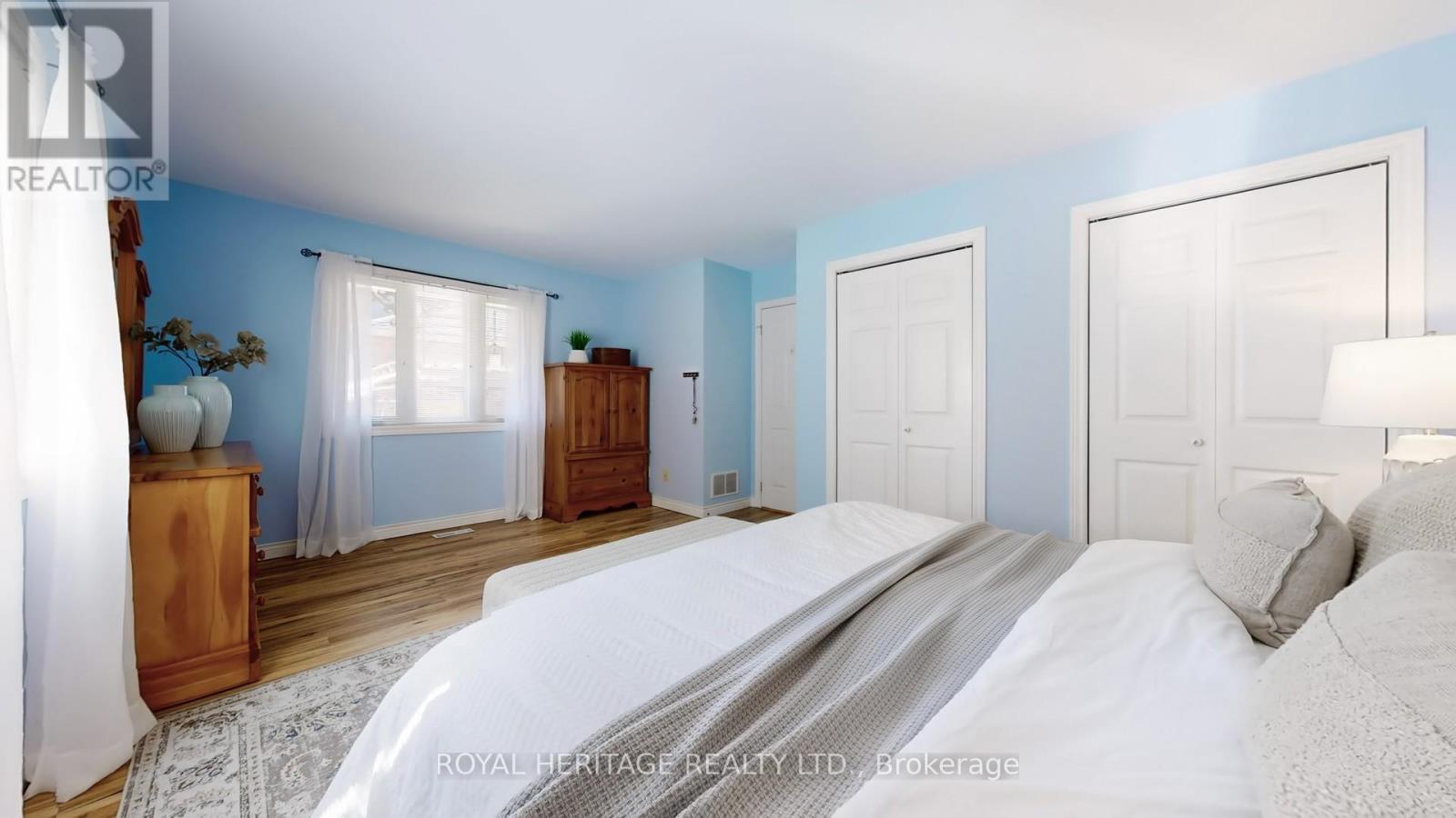 11 Durham Street, Whitby, Ontario  L1M 1A5 - Photo 36 - E13057886