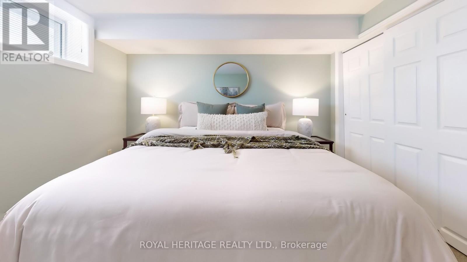 11 Durham Street, Whitby, Ontario  L1M 1A5 - Photo 42 - E13057886
