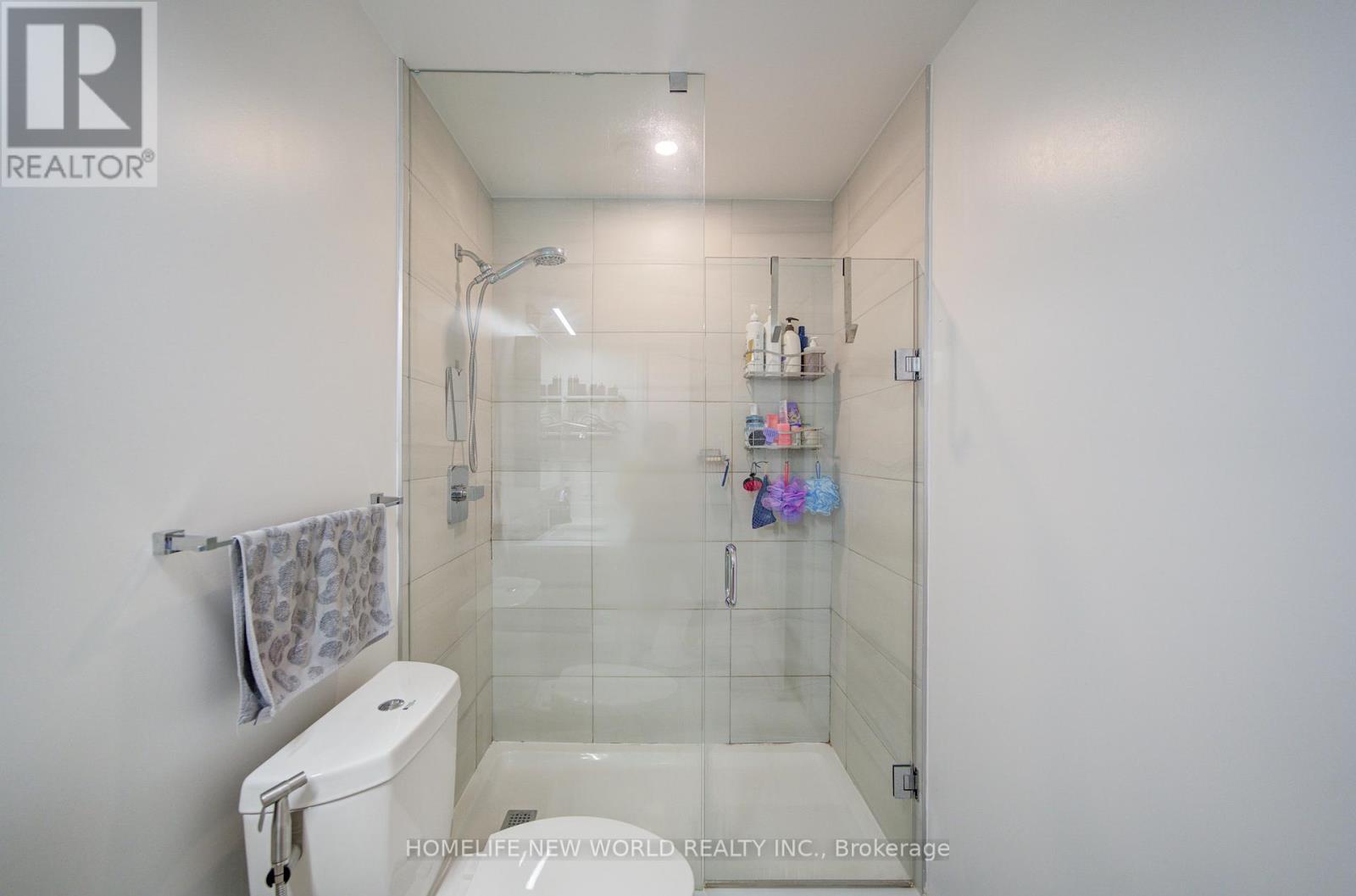 1101 - 12 Gandhi Lane, Markham, Ontario  L3T 0G8 - Photo 26 - N12922830