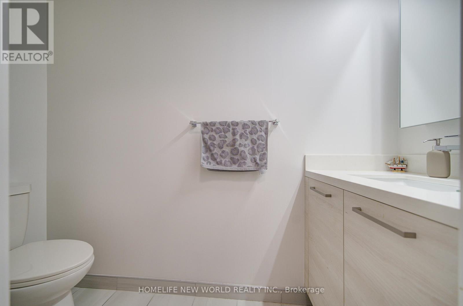 1101 - 12 Gandhi Lane, Markham, Ontario  L3T 0G8 - Photo 29 - N12922830