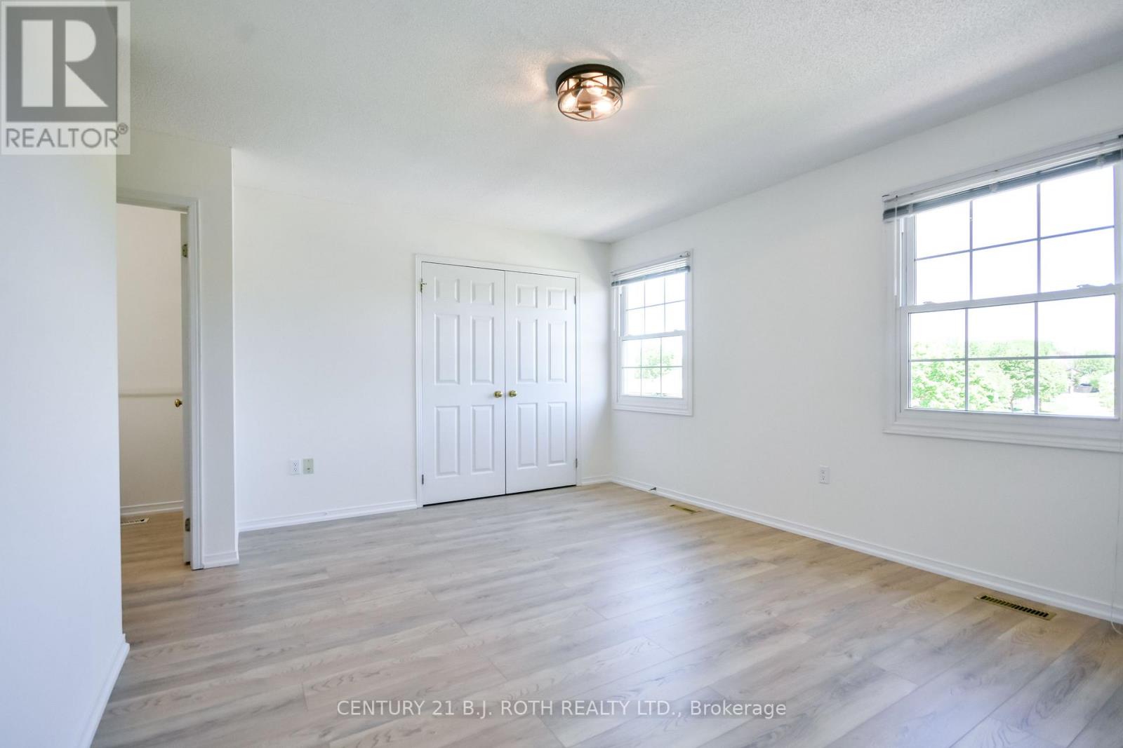 103 Herrell Avenue, Barrie, Ontario  L4N 6T9 - Photo 18 - S13160320