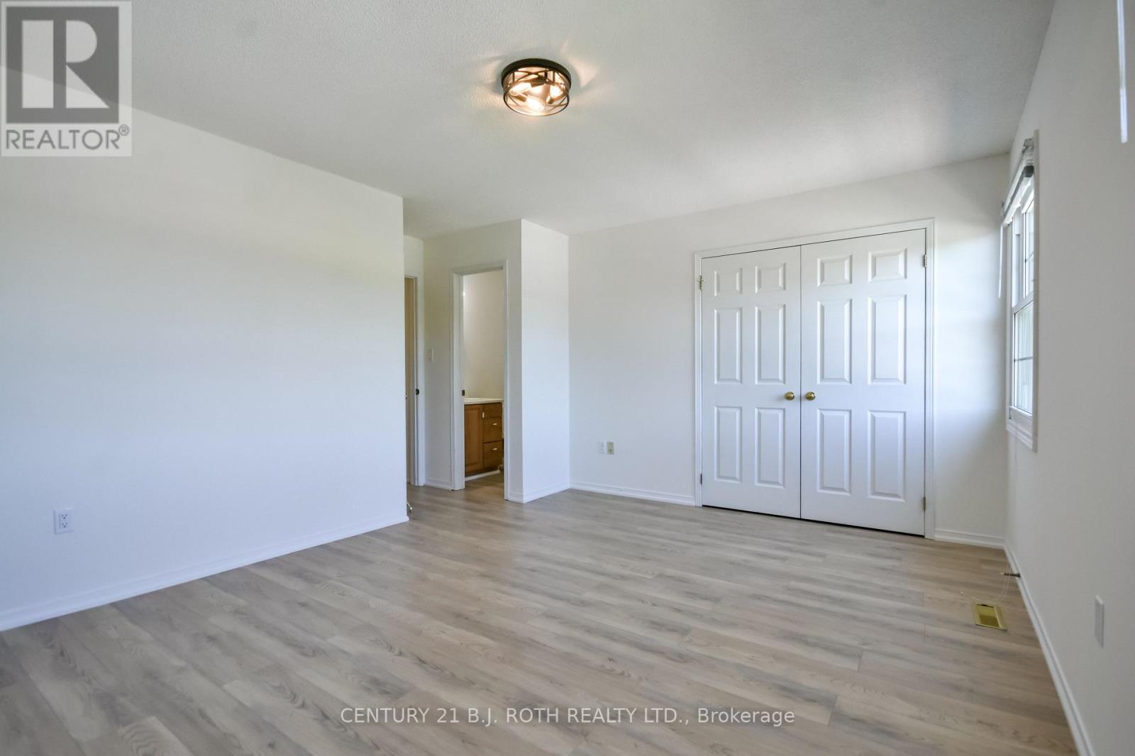 103 Herrell Avenue, Barrie, Ontario  L4N 6T9 - Photo 19 - S13160320