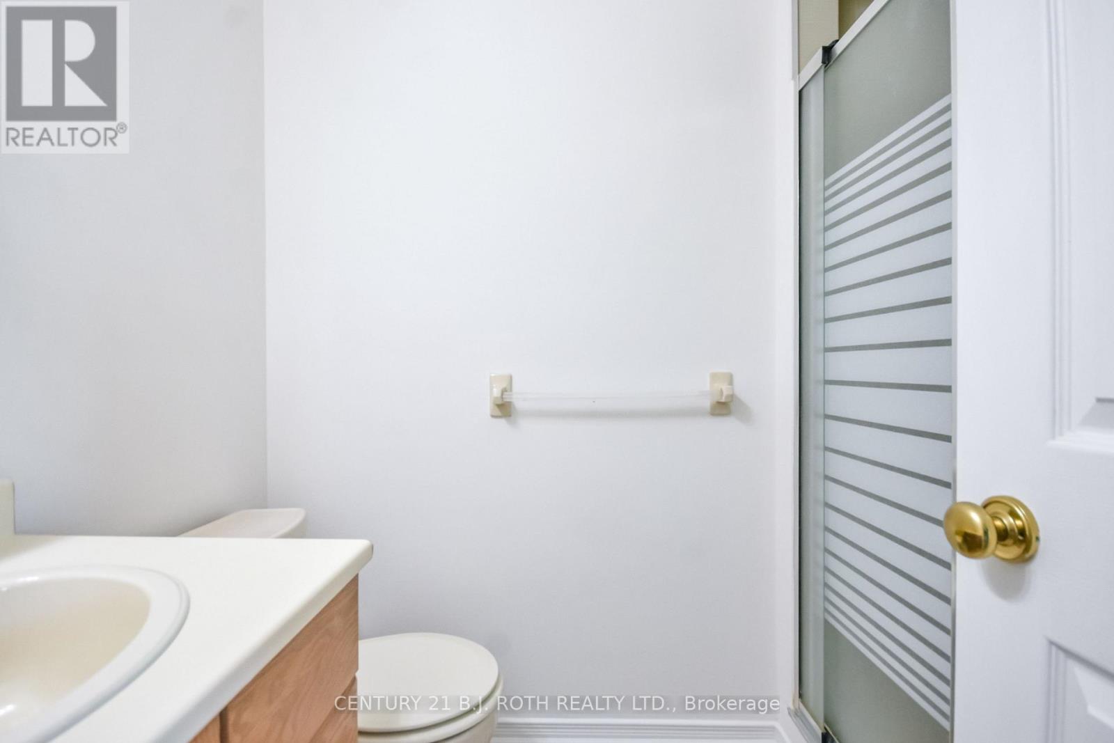 103 Herrell Avenue, Barrie, Ontario  L4N 6T9 - Photo 20 - S13160320