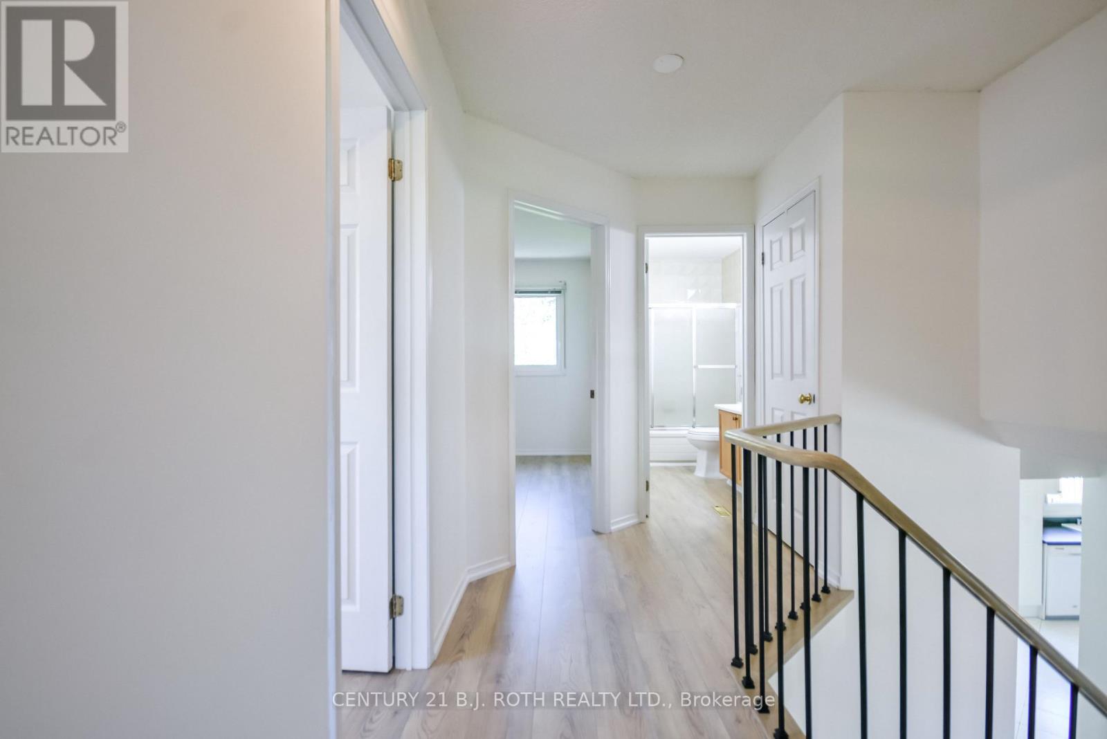 103 Herrell Avenue, Barrie, Ontario  L4N 6T9 - Photo 21 - S13160320