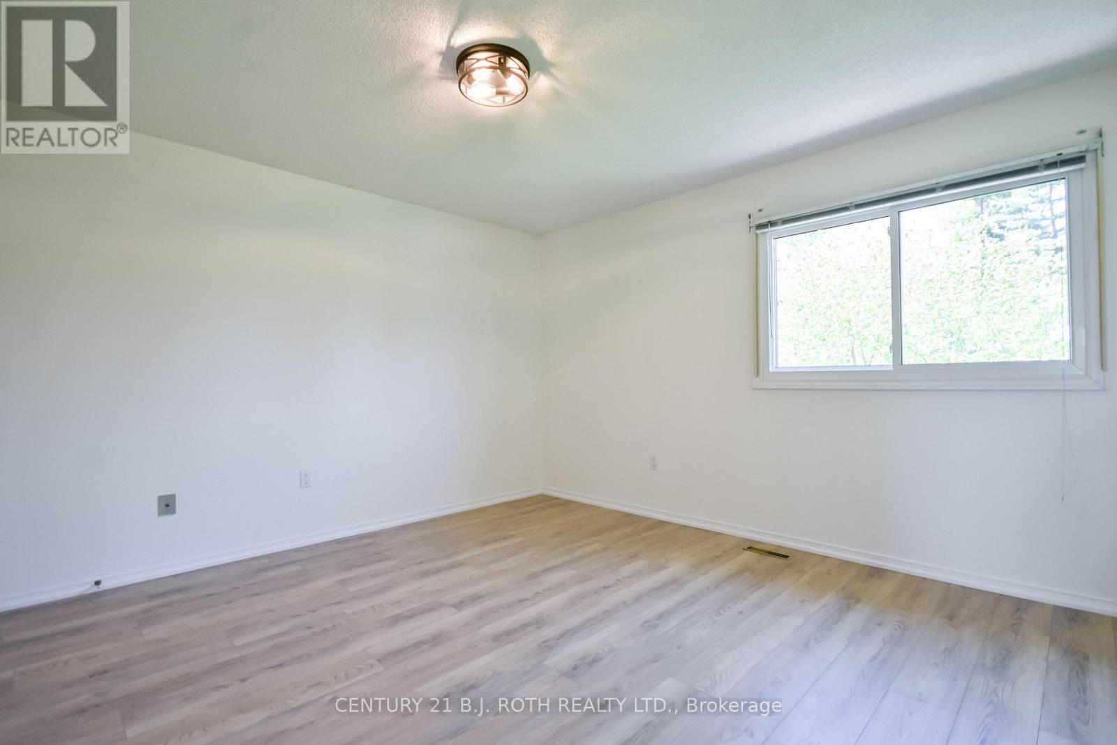 103 Herrell Avenue, Barrie, Ontario  L4N 6T9 - Photo 23 - S13160320