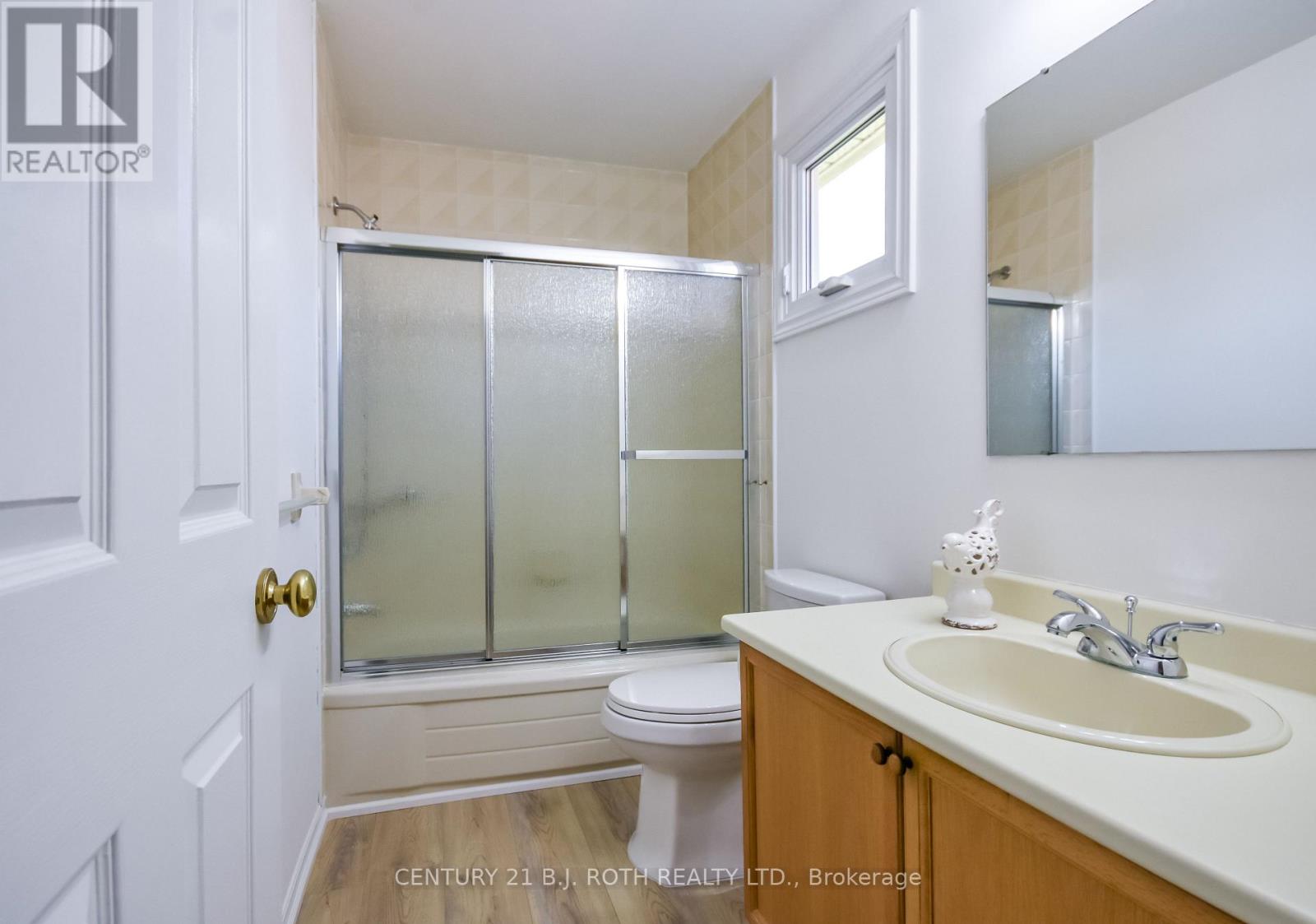 103 Herrell Avenue, Barrie, Ontario  L4N 6T9 - Photo 24 - S13160320
